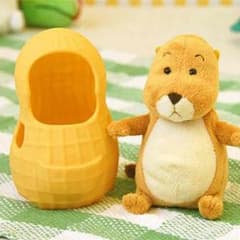 mai様専用のサムネイル