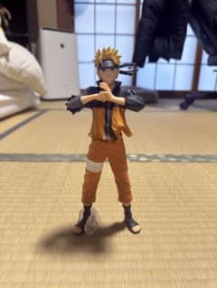 H*r님 이치 반 복권 NARUTO-나루토-질풍전 닌노 인연 A상