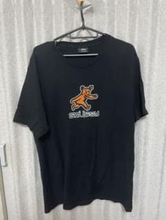 STUSSY bearのサムネイル