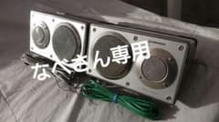 PIONEER　ロンサム　当時物　TS-X9　完動品！のサムネイル