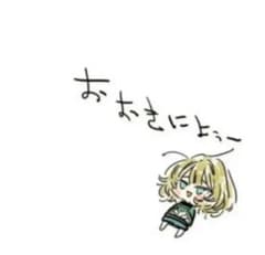 WIXOSS 専用 リメンバデッキのサムネイル
