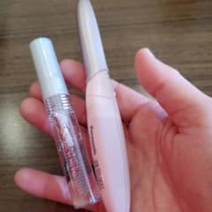 ☆愛さん専用のサムネイル