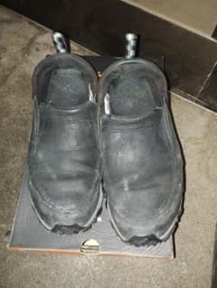 MERRELL 49819 COLDPACK ICE +MOCのサムネイル