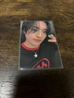 trace ハルト トレカ treasure ハルト トレカ - メルカリ