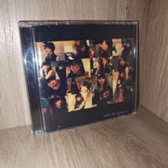 AKB48 僕たちは戦わない Type D 生写真付きのサムネイル