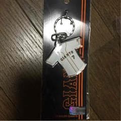 長野 キーホルダーのサムネイル