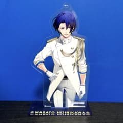 마토 악스타 악키 우타 푸리 세이카와 마토 all star cd2