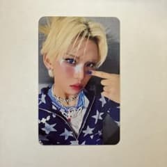 XLOV トレカ セット KPOP TOGETHER XLOV together トレカセット XLOV トレカ セット KPOP TOGETHER XLOV