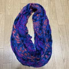 GAP ストールのサムネイル