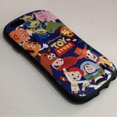 iPhone6s iFaceのサムネイル