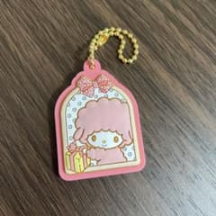 【チャーミー様専用】マイスィートメロディ　マイメロのサムネイル