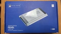 QANBA PEARL アーケードジョイスティック アケコン - メルカリ