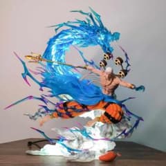 m24373515213_1.jpg?1692890289