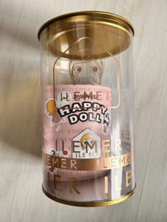 ひささま専用のサムネイル