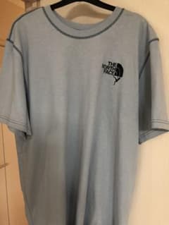 2着セット　ノースフェイス　CLIMB Ｔシャツのサムネイル