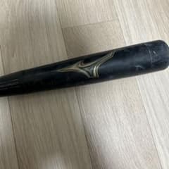 Mizuno 軟式バット ビヨンドMAXレガシーのサムネイル
