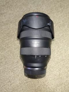 RF28-70F2L USM キヤノン キャノン CANON レンズ - メルカリ