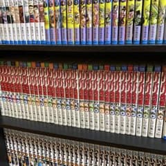 バリバリ伝説 全巻 1巻から38巻 - メルカリ