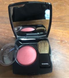 CHANEL シャネル チーク330のサムネイル