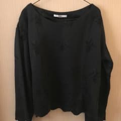 GRL  トップスのサムネイル