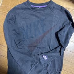 NIKE ナイキ　ロンT 140のサムネイル
