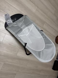 carrozzeria x RS-P99x 専用ケーブル|mercariメルカリ官方指定廠商