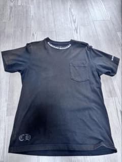 【早い者勝ち】CHROME HEARTS Tシャツのサムネイル