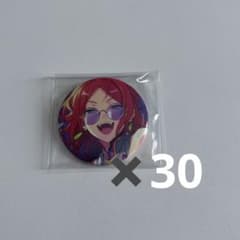 あんスタ コレ缶 葵ゆうた - メルカリ
