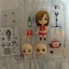 ねんどろいど MEIKO　187 VOCALOIDのサムネイル