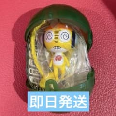 케로로 군조 다채로운 멀티 매력 쿠루루 조장