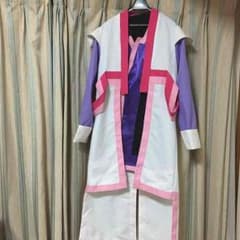 あむ様専用です^ ^ラクスクラインのコスプレのサムネイル