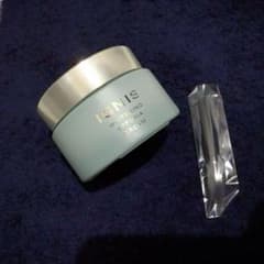 IGNIS ホワイトニング エフフォーリア クリーム 50g - メルカリ