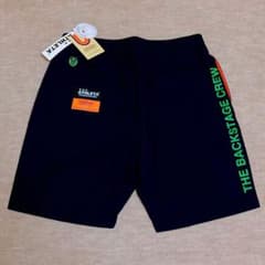 パンツ ATHLETA×UNIVERSAL OVERALL 東京ヴェルディ - メルカリ