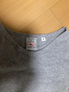 avirex Tシャツのサムネイル