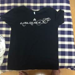 amazarashi Tシャツのサムネイル