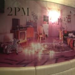 2pm♡りささん専用のサムネイル