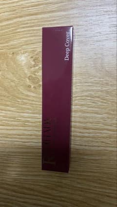セット販売 ラディアントファンデーション WINSKIN 薬用ACクリーム