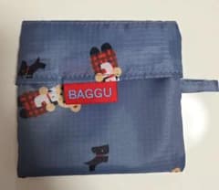 ♡BAGGU 収納ケースのみ♡のサムネイル