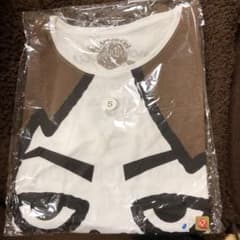 L'Arc~en~Ciel 顔 Tシャツ 新品のサムネイル