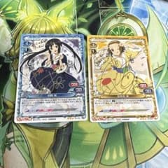 プレシャスメモリーズ　けいおん！応募シール27枚セット【プレメモ】 プレシャスメモリーズ プレメモ けいおん - メルカリ