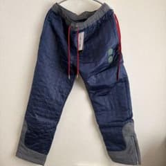 NIKE JORDAN BRAND M J CLT WVN JKT Lサイズ - メルカリ