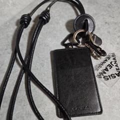 JEANASIS スマホショルダーのサムネイル