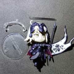 [결품 있음] Fate / Grand Order vol.2 치비 쿤 캐릭터