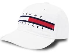 tommy hilfiger キャップのサムネイル