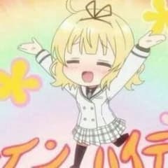 どら様専用のサムネイル