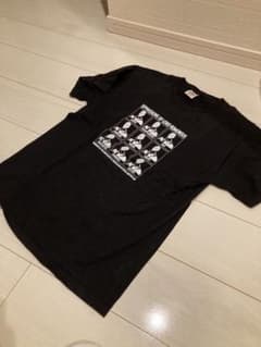 映画Tシャツ マッドマックス MADMAX2 ヒューマンガスのサムネイル