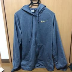 NIKE ナイキ パーカーのサムネイル