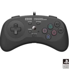 ファイティングコマンダー for PlayStation®4 / 3 / PCのサムネイル