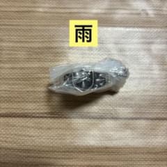 REBORN 리본 이치 반 쿠지 F상 봉골 레링 비