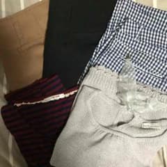 ポテトぼうさん専用のサムネイル
